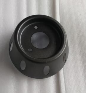 鐵件閃光油漆