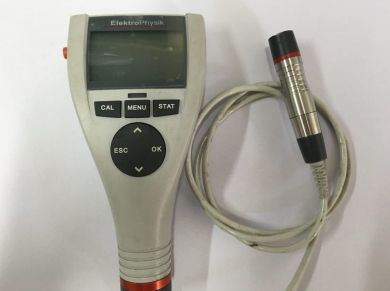 MiniTest730/SensorFN1.5